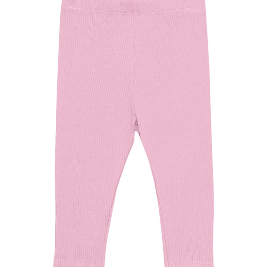 https://cdn.kids-world.com//images/products/BO777/originals/BO777.jpg?v=1751370565