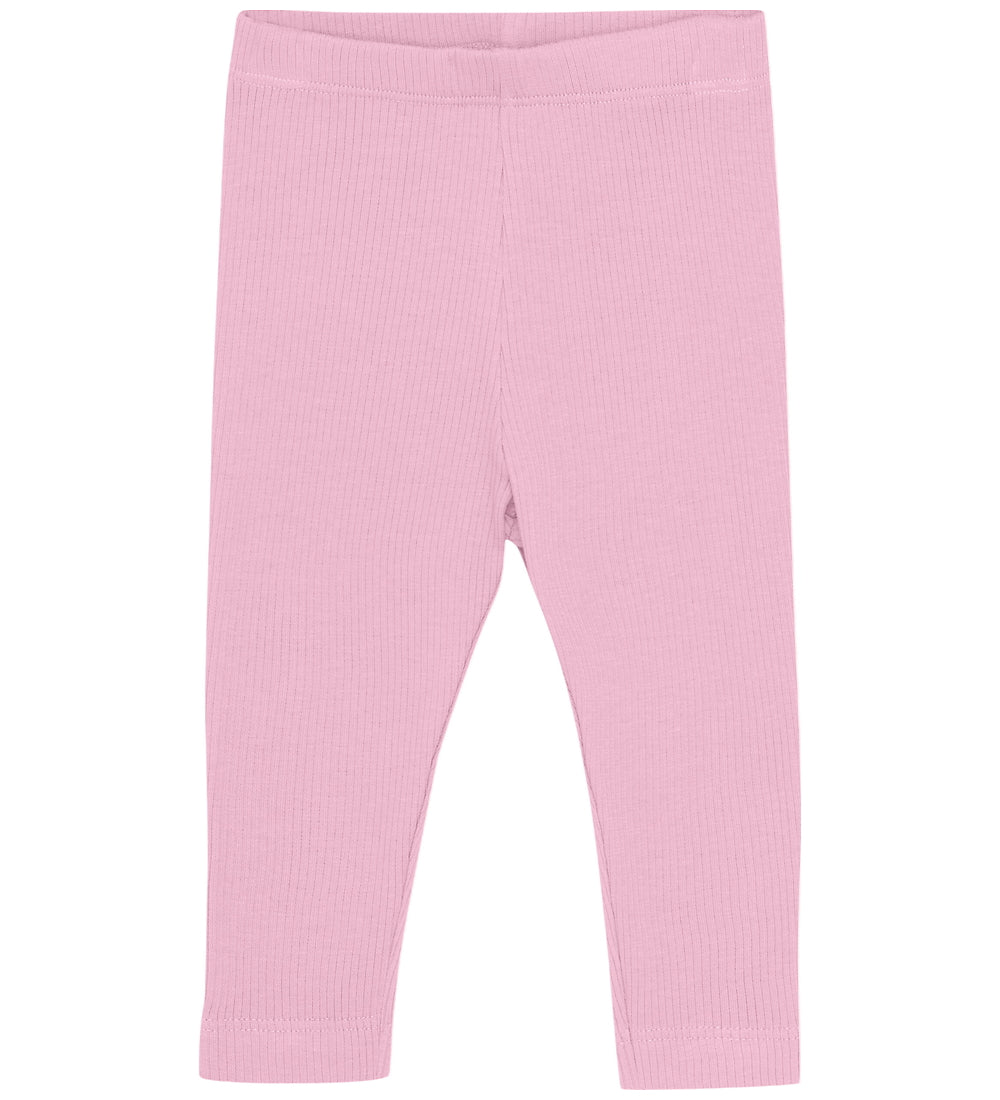 https://cdn.kids-world.com//images/products/BO777/originals/BO777.jpg?v=1751370565