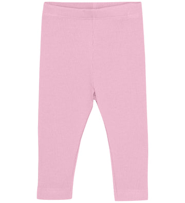 https://cdn.kids-world.com//images/products/BO777/originals/BO777.jpg?v=1751370565