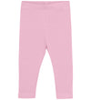 https://cdn.kids-world.com//images/products/BO777/originals/BO777.jpg?v=1751370565