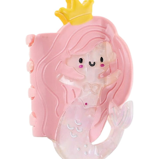 https://www.kids-world.com/images/originals/BO803.jpg