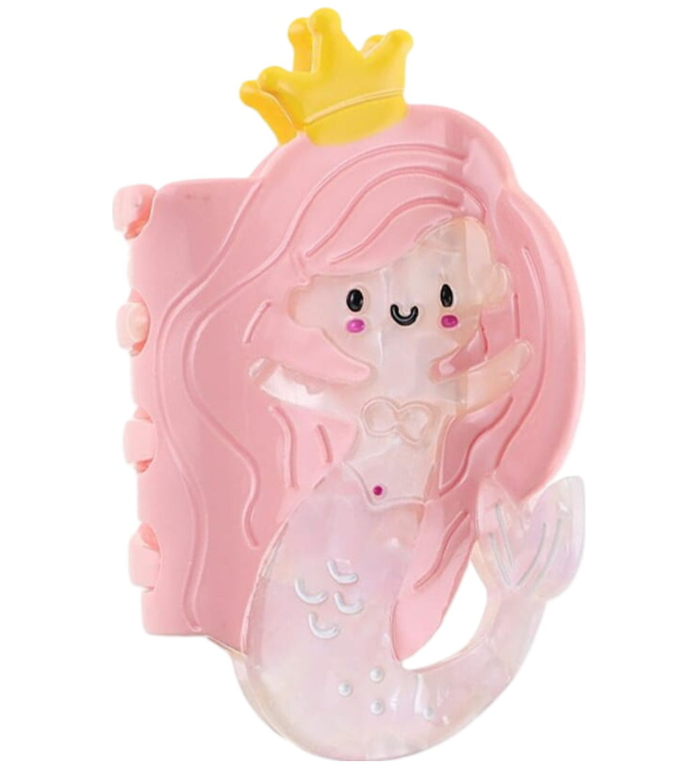 https://www.kids-world.com/images/originals/BO803.jpg