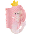 https://www.kids-world.com/images/originals/BO803.jpg