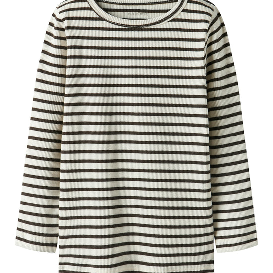 https://cdn.kids-world.com/images/products/BO815/originals/BO815.jpg?v=1750400416
