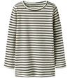 https://cdn.kids-world.com/images/products/BO815/originals/BO815.jpg?v=1750400416