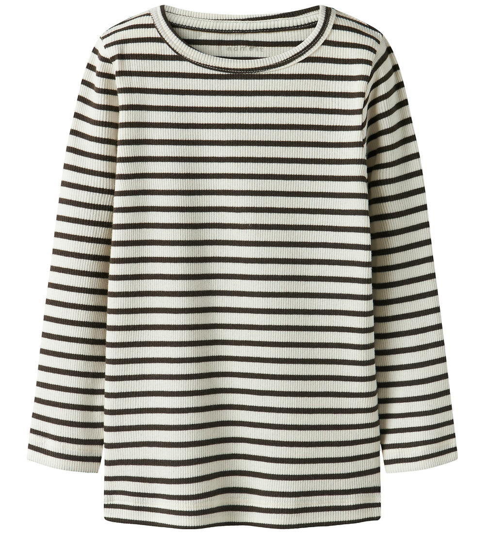 https://cdn.kids-world.com/images/products/BO815/originals/BO815.jpg?v=1750400416