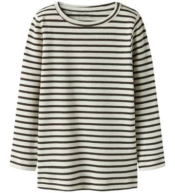 https://cdn.kids-world.com/images/products/BO815/originals/BO815.jpg?v=1750400416