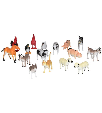 https://www.kids-world.com/images/originals/BO820.jpg