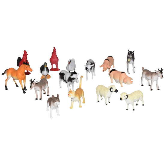 https://www.kids-world.com/images/originals/BO820.jpg