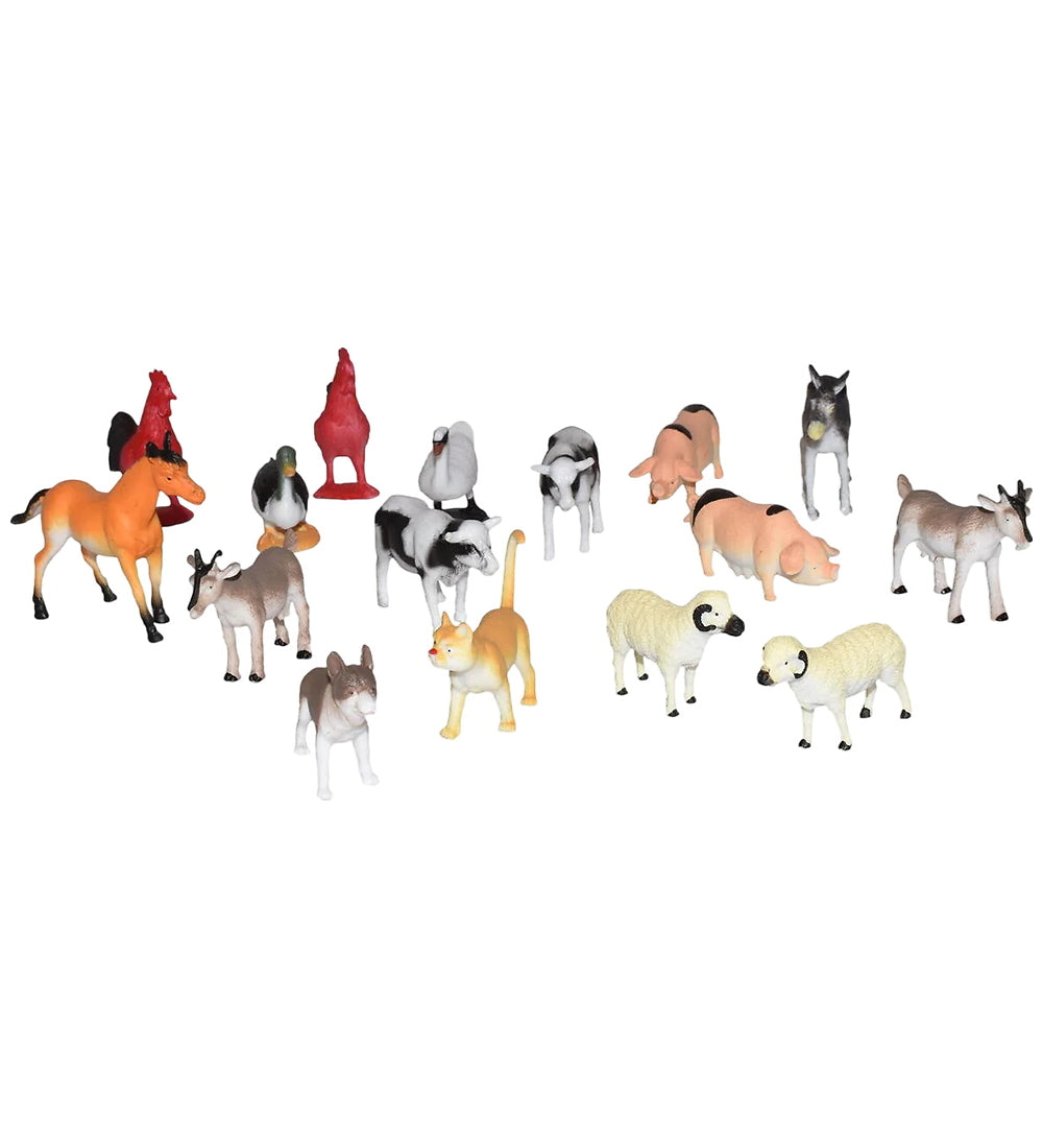 https://www.kids-world.com/images/originals/BO820.jpg
