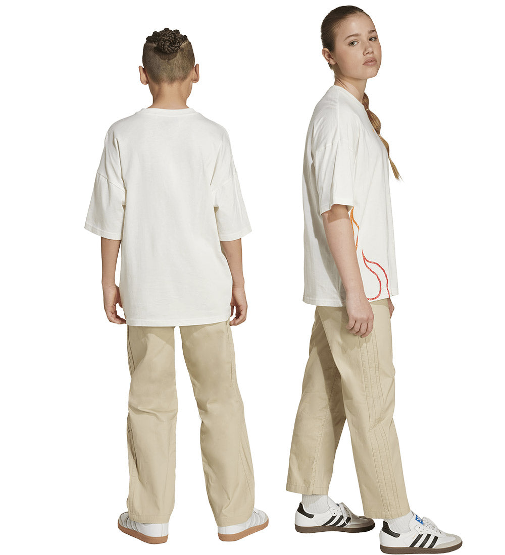 https://www.kids-world.com/images/originals/BO869-3.jpg