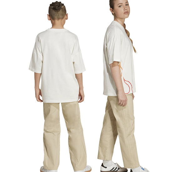 https://www.kids-world.com/images/originals/BO869-3.jpg