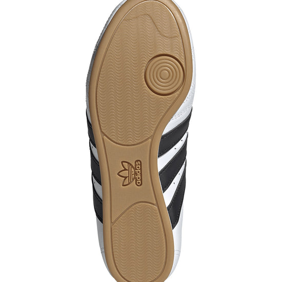 https://cdn.kids-world.dk/images/products/BO876/originals/BO876-3.jpg?v=1750673951