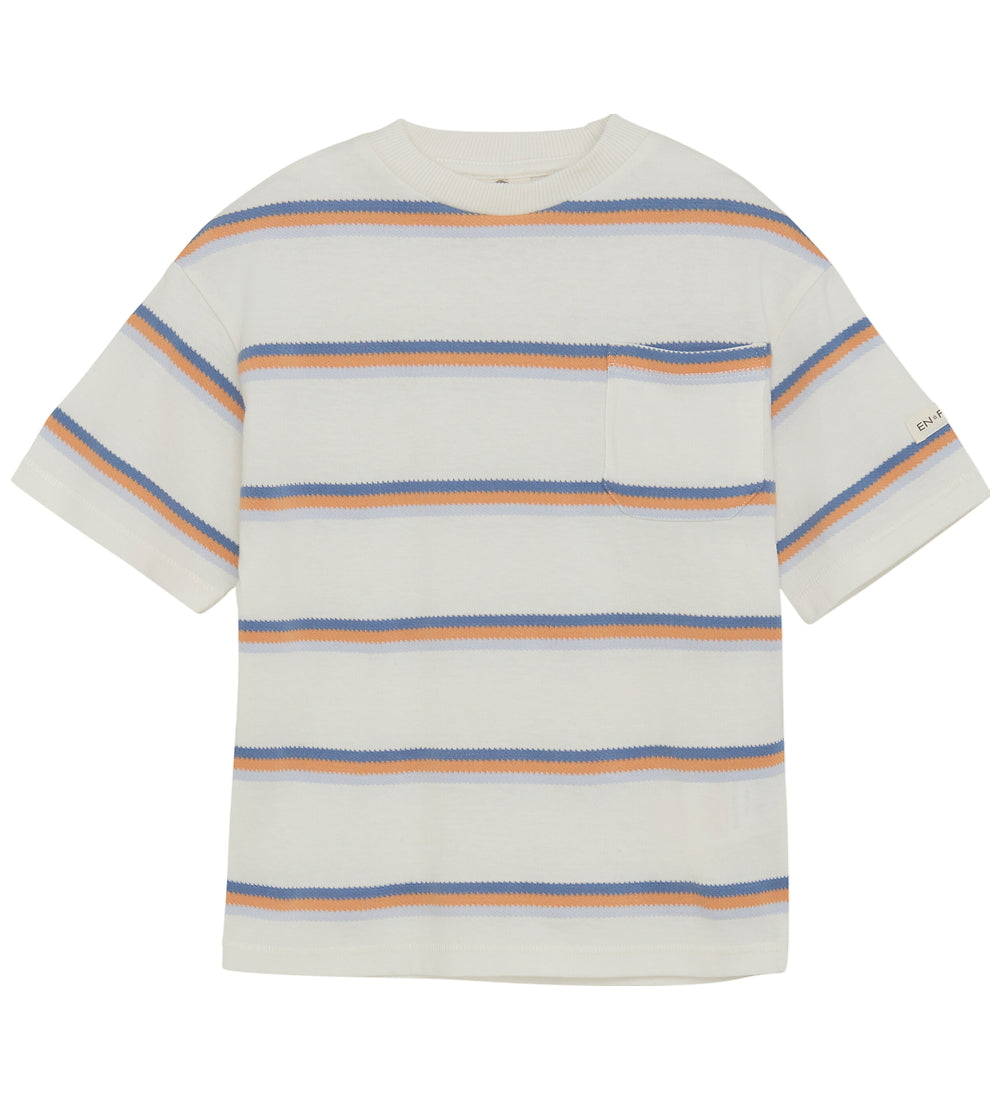 https://cdn.kids-world.dk/images/products/BO901/originals/BO901.jpg?v=1751446109