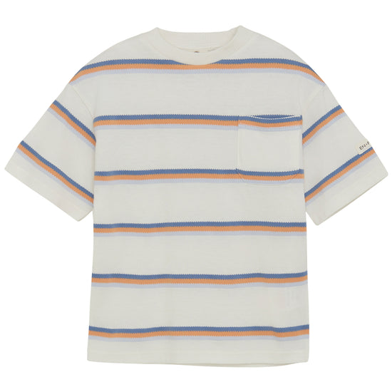 https://cdn.kids-world.dk/images/products/BO901/originals/BO901.jpg?v=1751446109