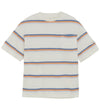https://cdn.kids-world.dk/images/products/BO901/originals/BO901.jpg?v=1751446109