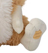 Wild Republic Knuffel - 45 cm - Plooi SnuggleLuvs Fennek - Wild Republic - OneSize - Knuffels