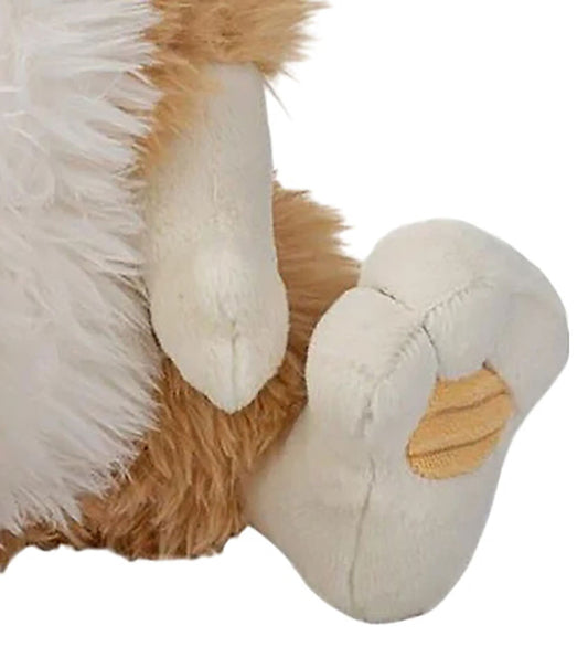 Wild Republic Knuffel - 45 cm - Plooi SnuggleLuvs Fennek - Wild Republic - OneSize - Knuffels