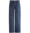 https://cdn.kids-world.com/images/products/BO932/originals/BO932.jpg?v=1758540378
