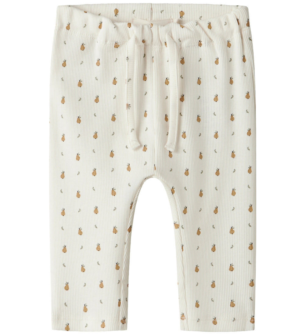 https://www.kids-world.com/images/originals/BO939.jpg