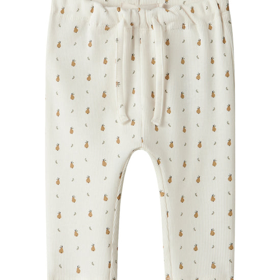 https://www.kids-world.com/images/originals/BO939.jpg