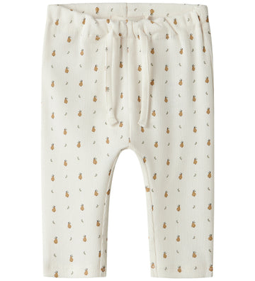 https://www.kids-world.com/images/originals/BO939.jpg