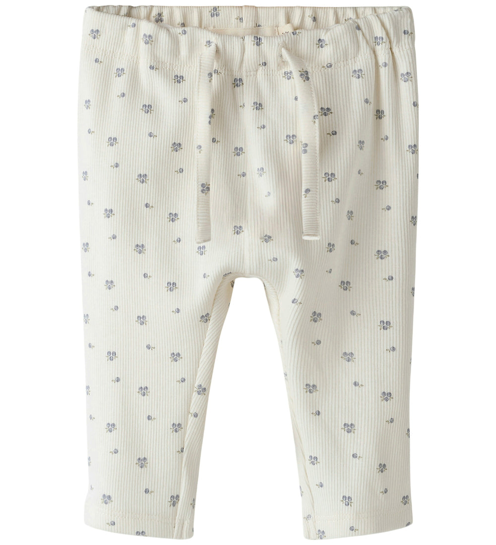 https://cdn.kids-world.com/images/products/BO940/originals/BO940.jpg?v=1751893441