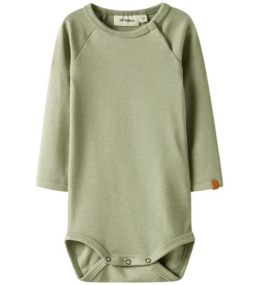 https://www.kids-world.com/images/originals/BO942.jpg
