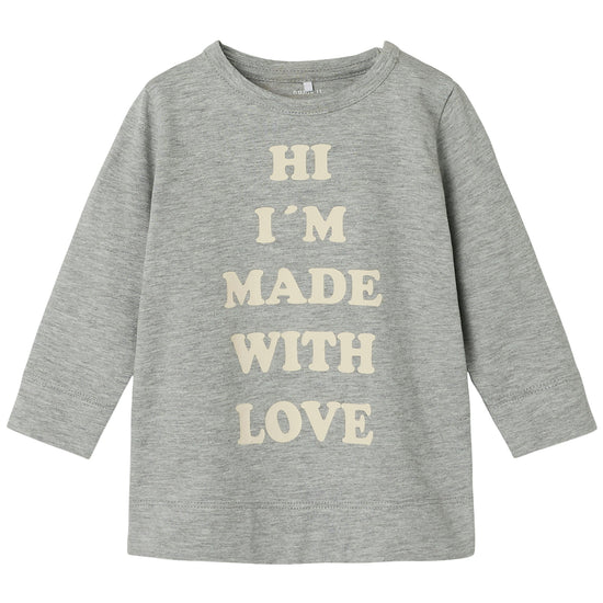 https://cdn.kids-world.com//images/products/BP061/originals/BP061.jpg?v=1751281139
