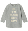 https://cdn.kids-world.com//images/products/BP061/originals/BP061.jpg?v=1751281139