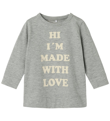 https://cdn.kids-world.com//images/products/BP061/originals/BP061.jpg?v=1751281139