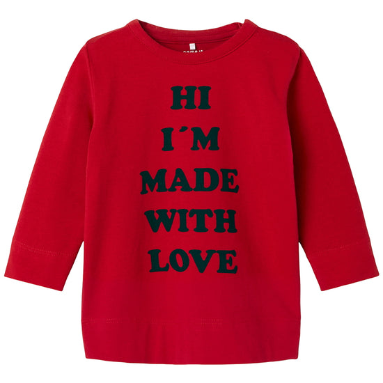 https://cdn.kids-world.dk/images/products/BP062/originals/BP062.jpg?v=1751281159