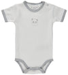 https://www.kids-world.com/images/originals/BP064.jpg