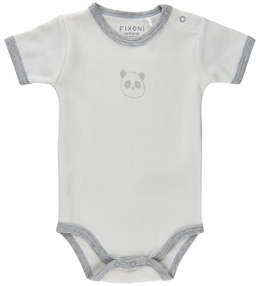 https://www.kids-world.com/images/originals/BP064.jpg
