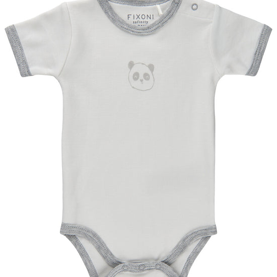 https://www.kids-world.com/images/originals/BP064.jpg