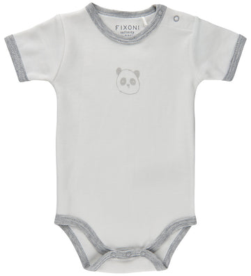 https://www.kids-world.com/images/originals/BP064.jpg