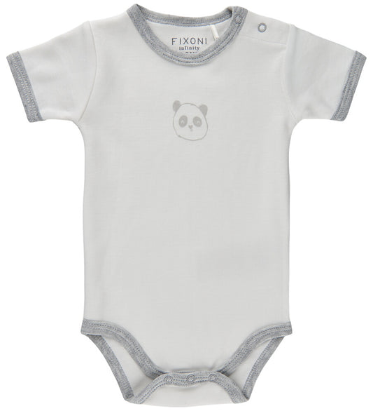 https://www.kids-world.com/images/originals/BP064.jpg