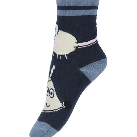 https://cdn.kids-world.com/images/products/BP094/originals/BP094-3.jpg?v=1751376335