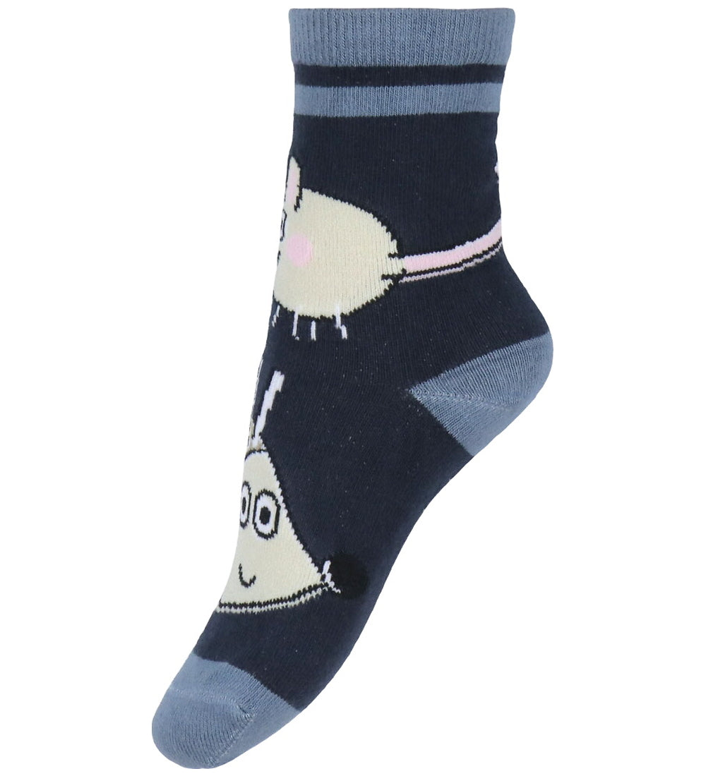 https://cdn.kids-world.com/images/products/BP094/originals/BP094-3.jpg?v=1751376335
