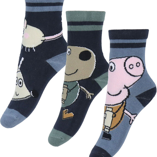 https://cdn.kids-world.com/images/products/BP094/originals/BP094.jpg?v=1751376295