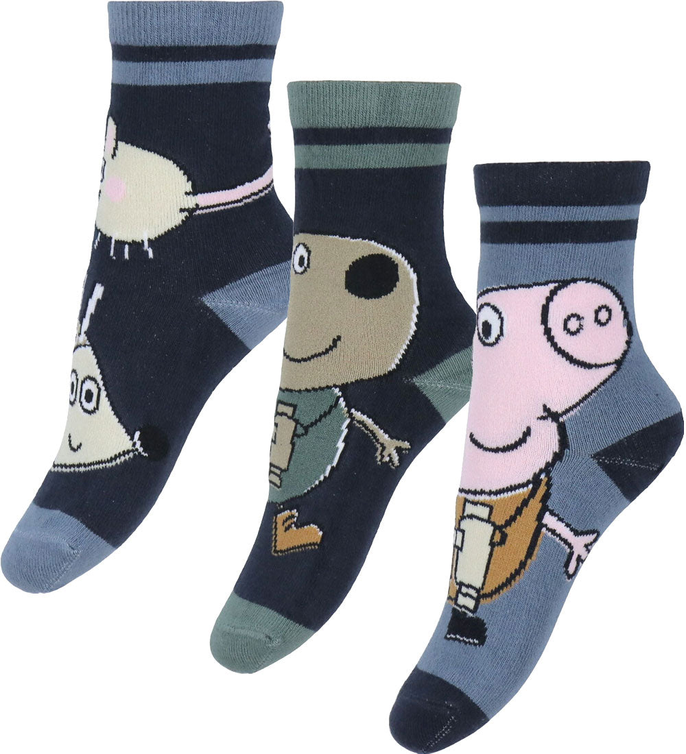 https://cdn.kids-world.com/images/products/BP094/originals/BP094.jpg?v=1751376295