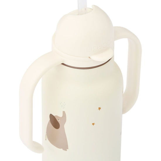 https://cdn.kids-world.com/images/products/BP149/originals/BP149-3.jpg?v=1751360303