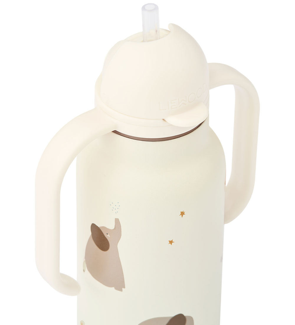 https://cdn.kids-world.com/images/products/BP149/originals/BP149-3.jpg?v=1751360303