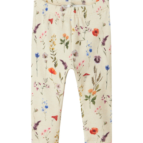 https://cdn.kids-world.dk/images/products/BP172/originals/BP172.jpg?v=1751448890