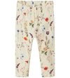 https://cdn.kids-world.dk/images/products/BP172/originals/BP172.jpg?v=1751448890