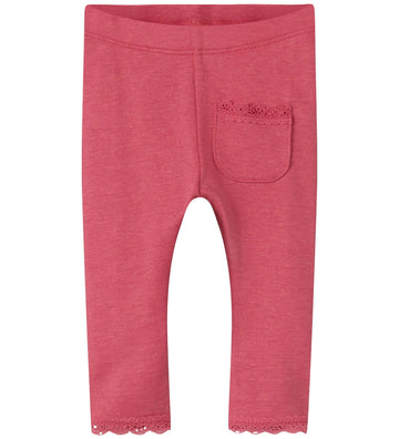 https://www.kids-world.com/images/originals/BP175.jpg