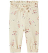https://cdn.kids-world.com/images/products/BP195/originals/BP195.jpg?v=1751448876