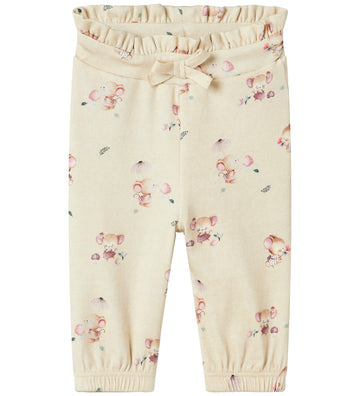 https://cdn.kids-world.com/images/products/BP195/originals/BP195.jpg?v=1751448876