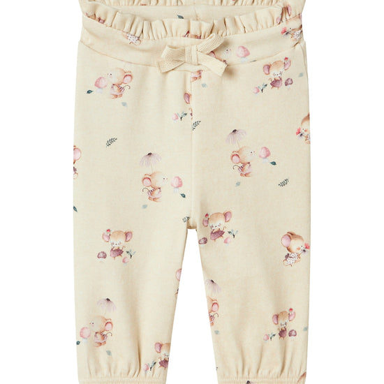 https://cdn.kids-world.com/images/products/BP195/originals/BP195.jpg?v=1751448876