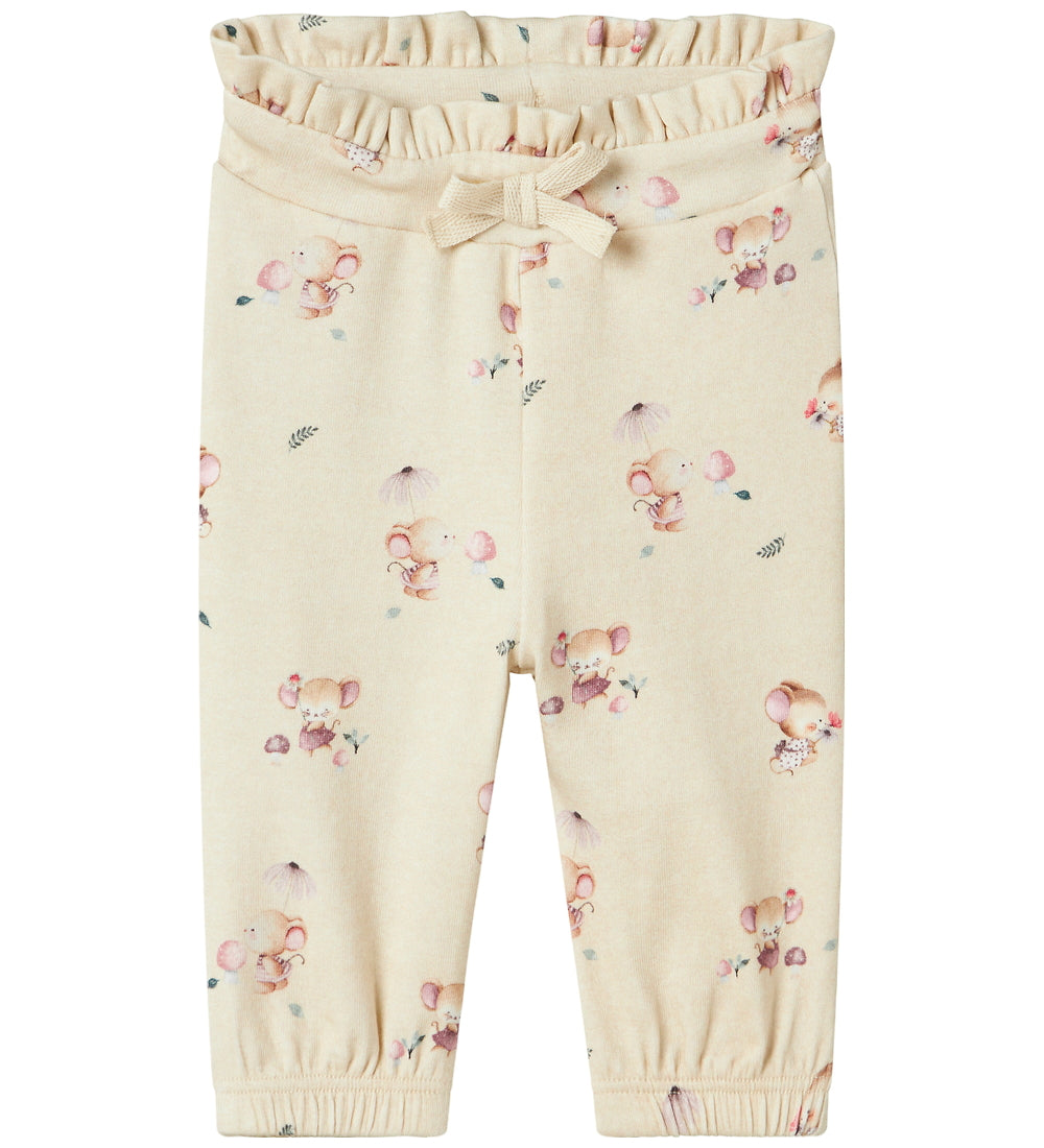https://cdn.kids-world.com/images/products/BP195/originals/BP195.jpg?v=1751448876